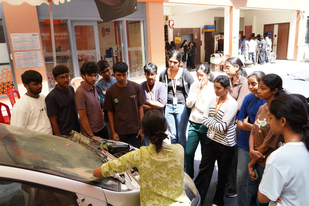 Bootstrap '26