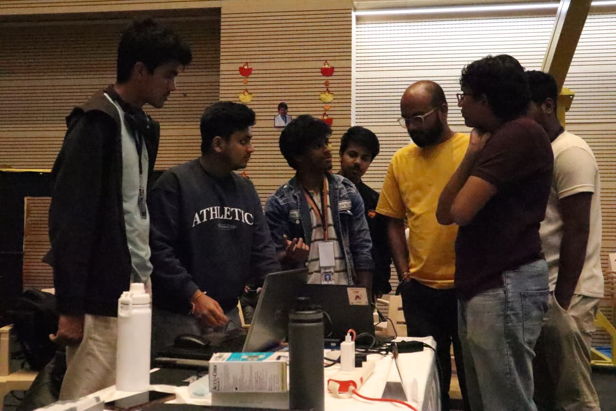 Ignition 1