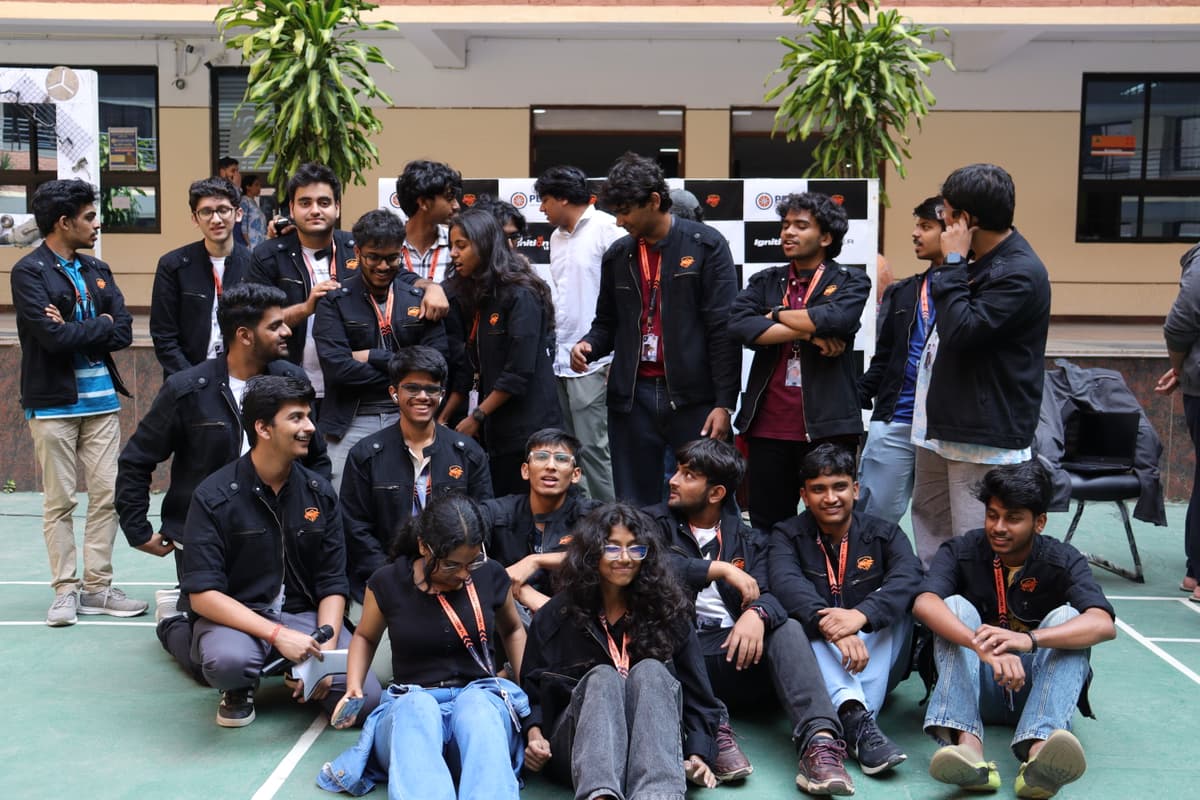 Ignition 1