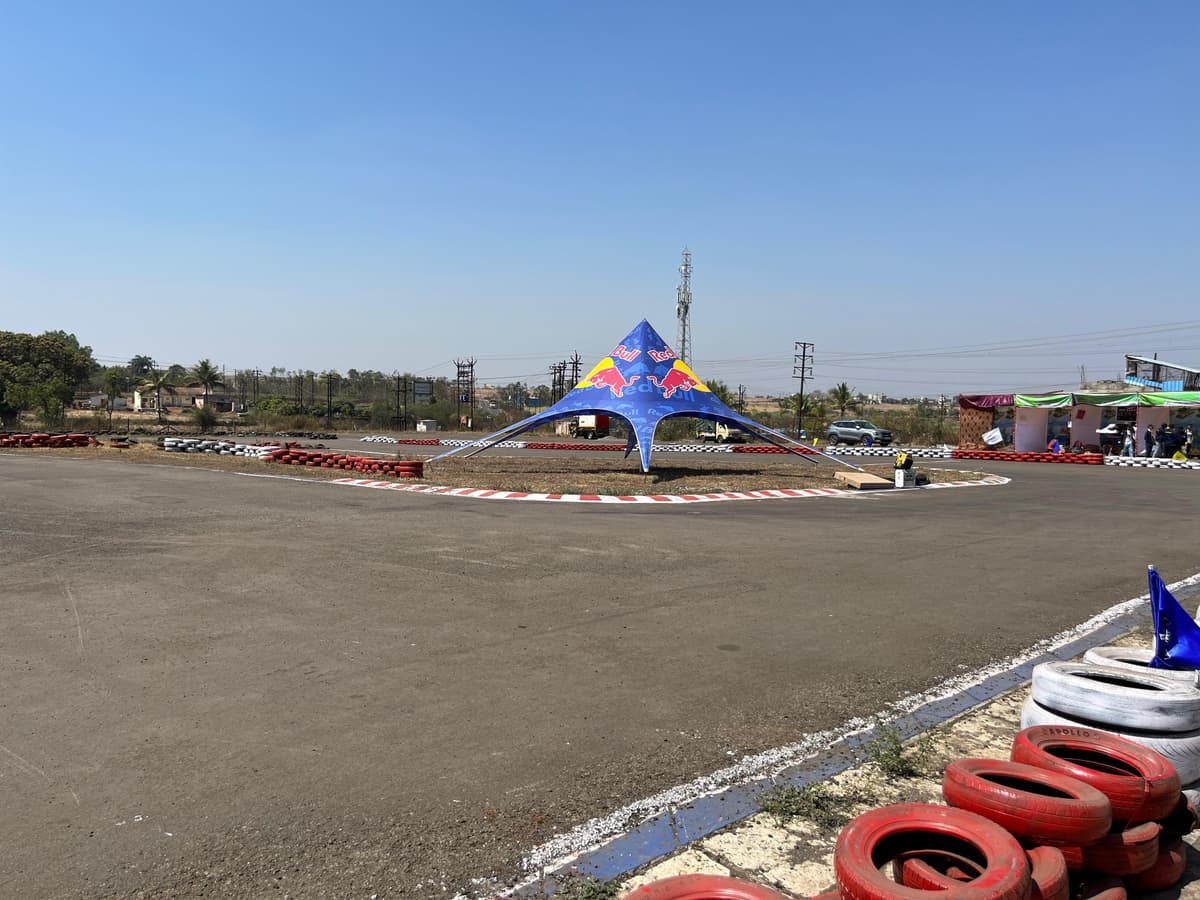 IKC 20