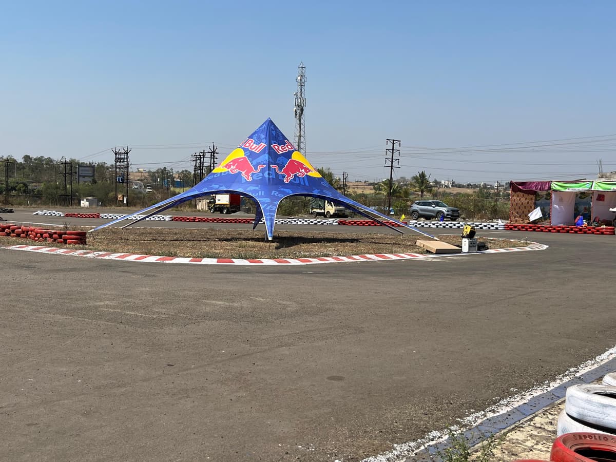 IKC 20